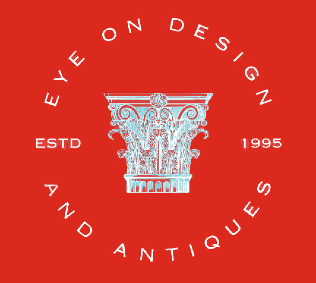 Eye on Design and Antiques