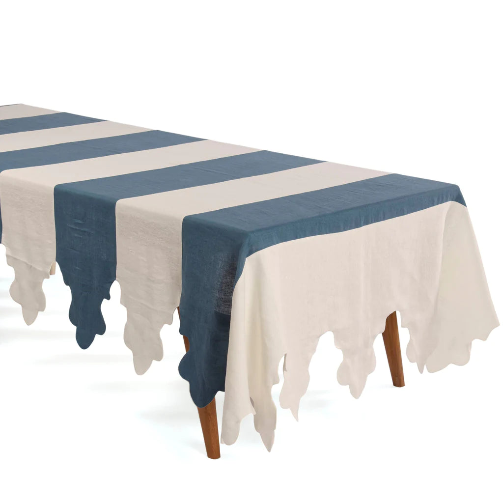 Sultana Tablecloth